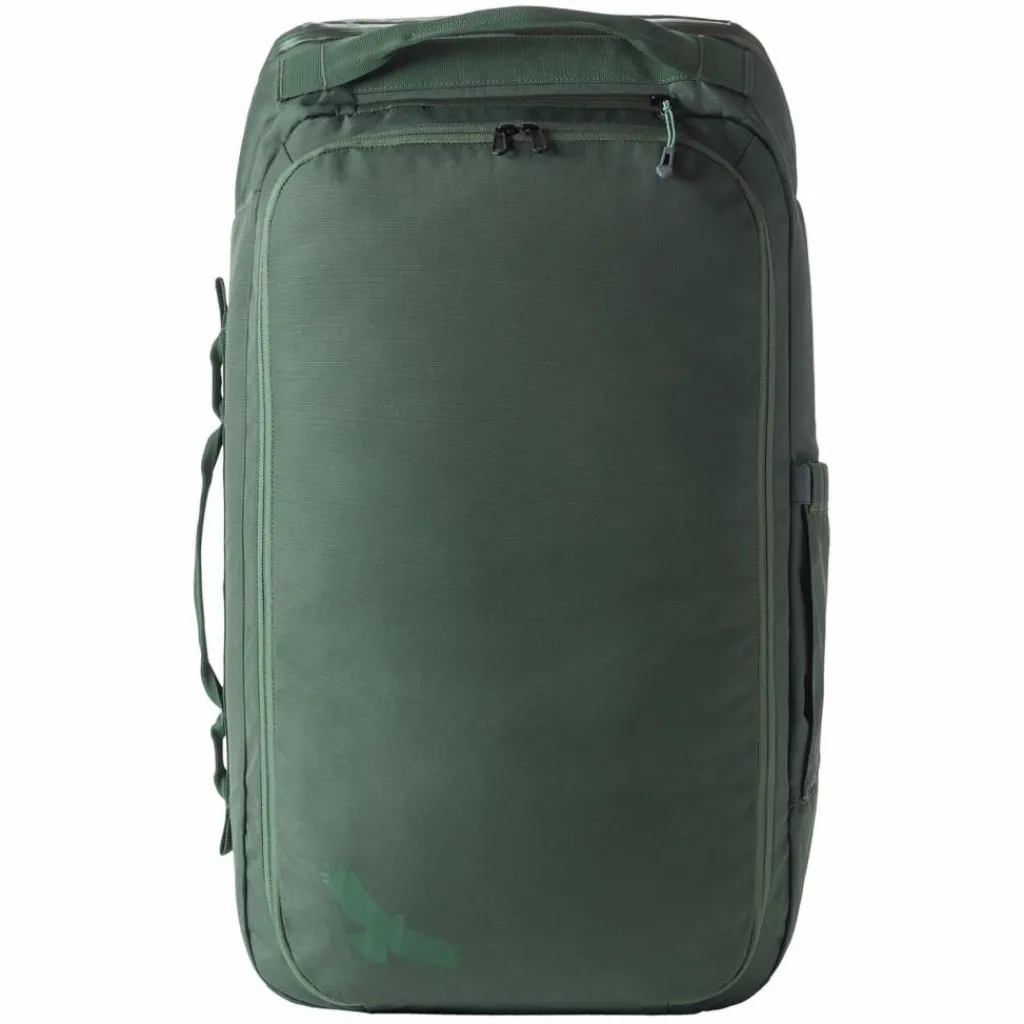 Hot Eagle Creek Tour Travel Pack Reiserucksack 63,5 cm jungle green