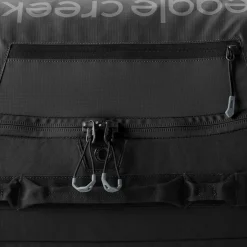 Eagle Creek Tour Travel Pack Reiserucksack 63,5 cm