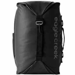Eagle Creek Business-Rucksäcke<Tour Travel Pack Reiserucksack 52 cm black