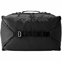 Eagle Creek Business-Rucksäcke<Tour Travel Pack Reiserucksack 52 cm black