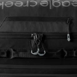 Eagle Creek Business-Rucksäcke<Tour Travel Pack Reiserucksack 52 cm black