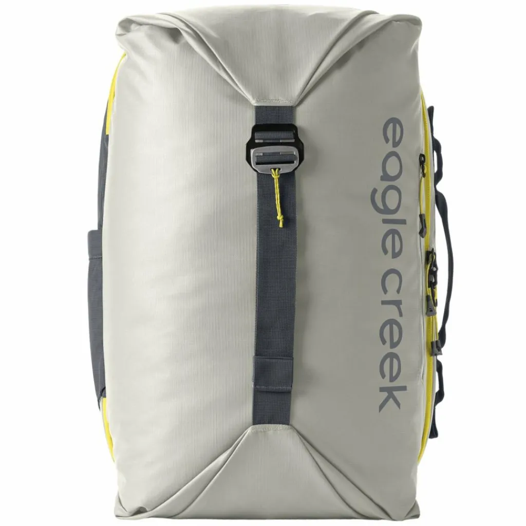 Eagle Creek Tour Travel Pack Reiserucksack 52 cm storm grey