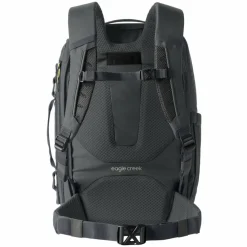 Eagle Creek Tour Travel Pack Reiserucksack 52 cm storm grey