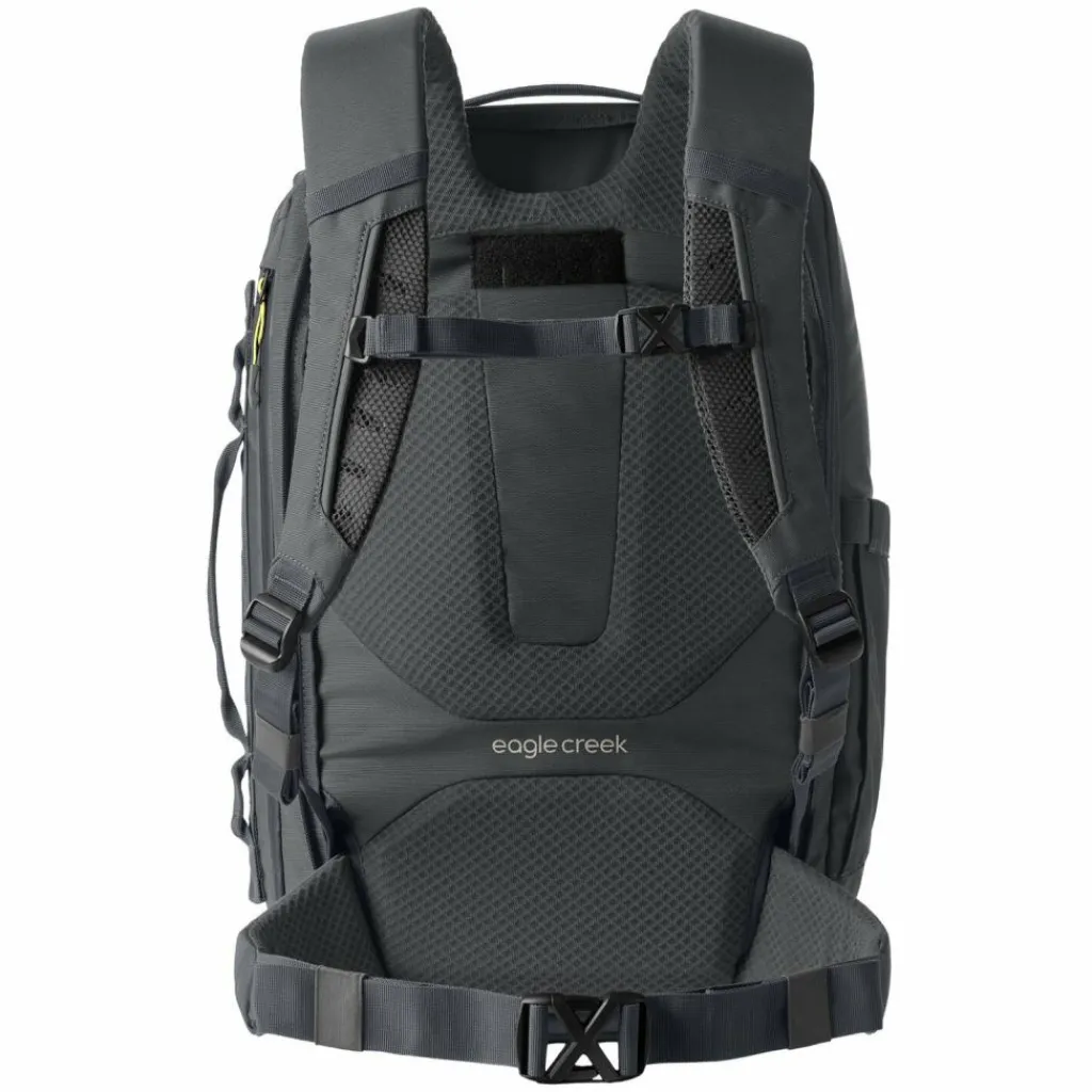 Eagle Creek Tour Travel Pack Reiserucksack 52 cm storm grey