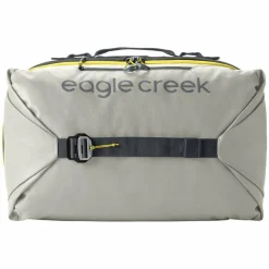 Eagle Creek Tour Travel Pack Reiserucksack 52 cm storm grey