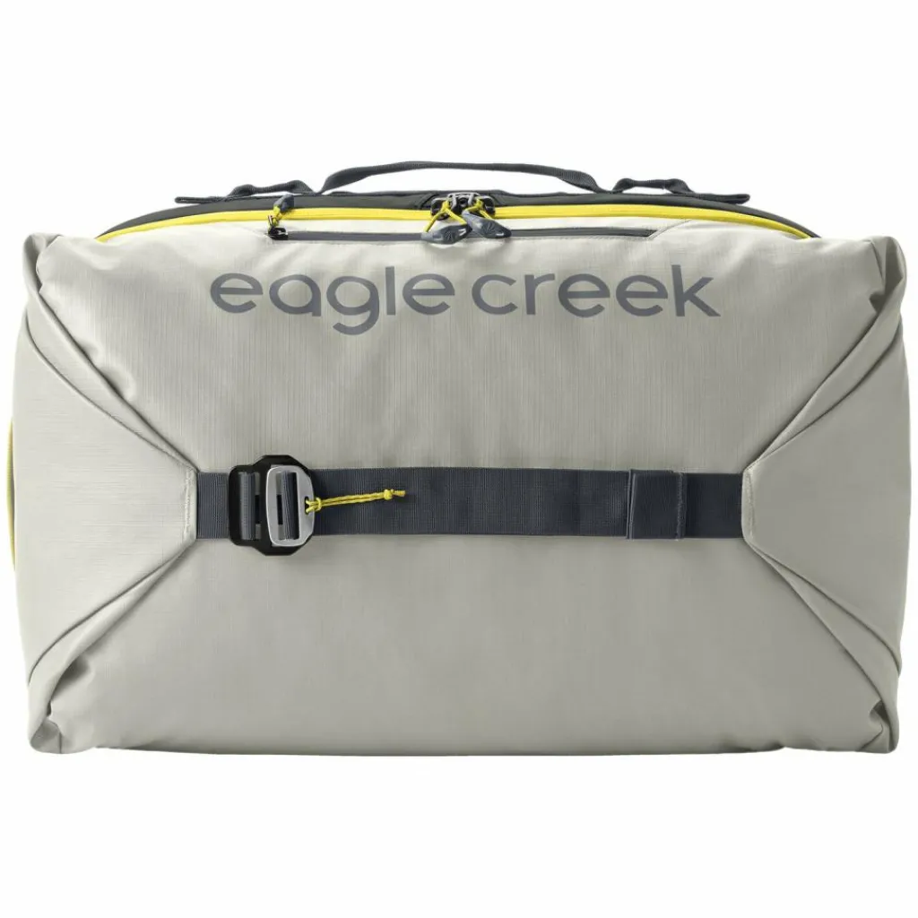 Eagle Creek Tour Travel Pack Reiserucksack 52 cm storm grey