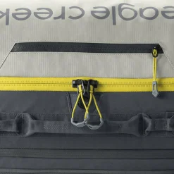 Eagle Creek Tour Travel Pack Reiserucksack 52 cm storm grey