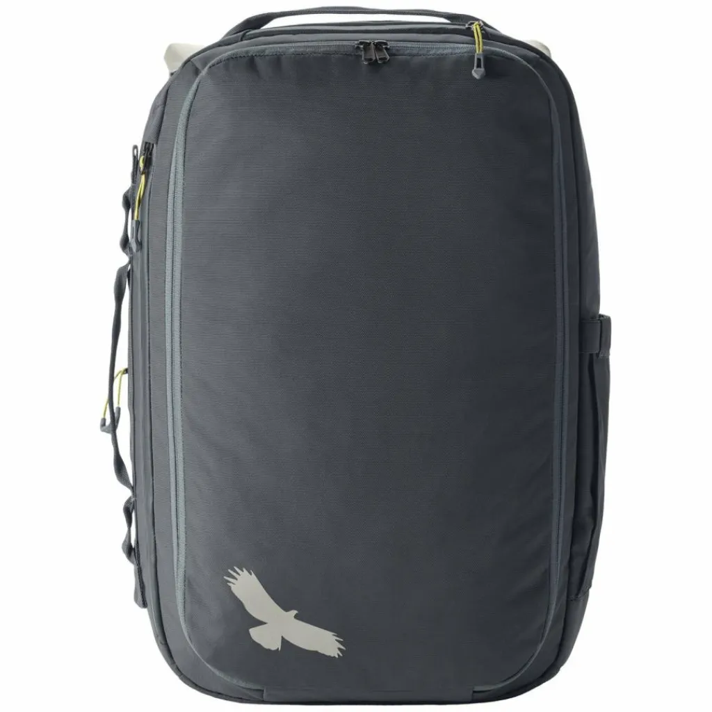 Eagle Creek Tour Travel Pack Reiserucksack 52 cm storm grey