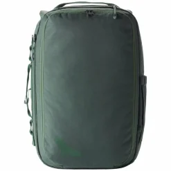 Eagle Creek Tour Travel Pack Reiserucksack 52 cm