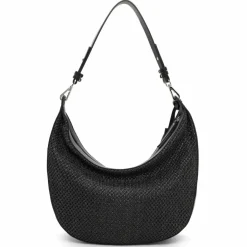 Emily & Noah E&N Babette Schultertasche 38 cm black