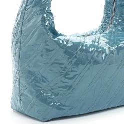 Emily & Noah E&N Belinda Beutel