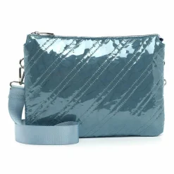 Emily & Noah E&N Belinda Umhängetasche