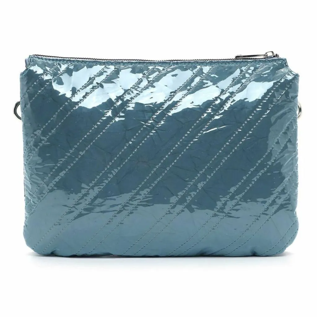 Emily & Noah E&N Belinda Umhängetasche