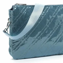 Emily & Noah E&N Belinda Umhängetasche