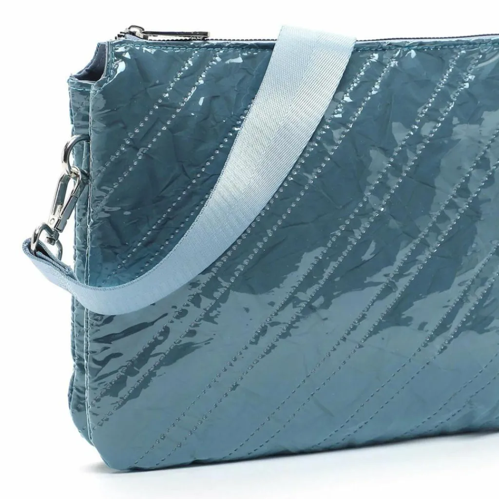 Emily & Noah E&N Belinda Umhängetasche