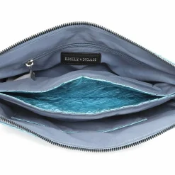 Emily & Noah E&N Belinda Umhängetasche