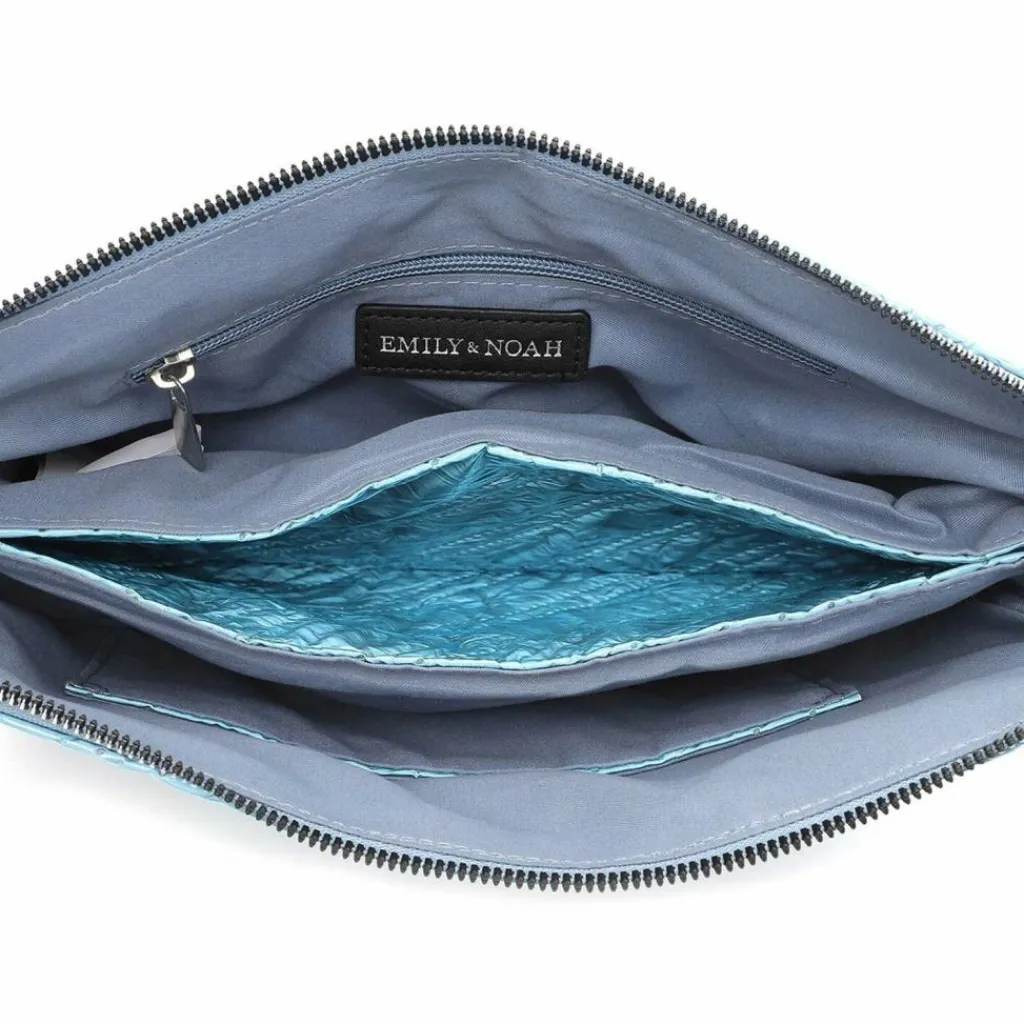 Emily & Noah E&N Belinda Umhängetasche