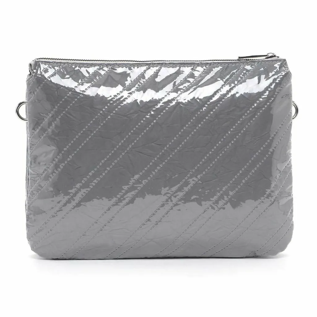 Discount Emily & Noah E&N Belinda Umhängetasche silver