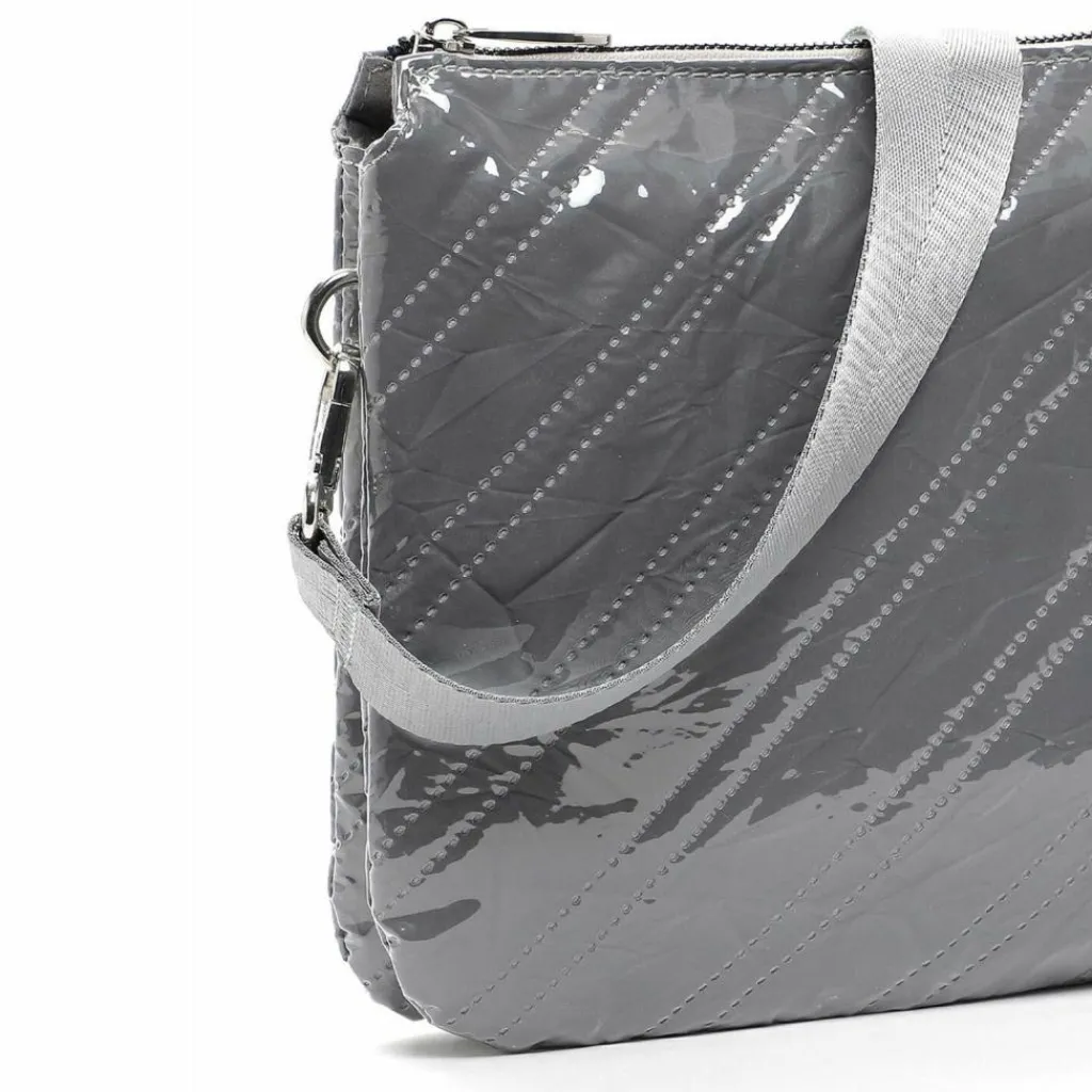 Discount Emily & Noah E&N Belinda Umhängetasche silver