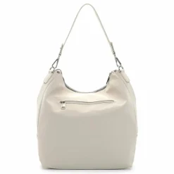 Emily & Noah E&N Bettina Beutel