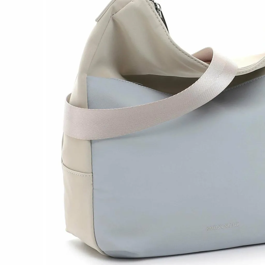Emily & Noah E&N Bettina Beutel