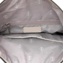 Emily & Noah E&N Bettina Beutel