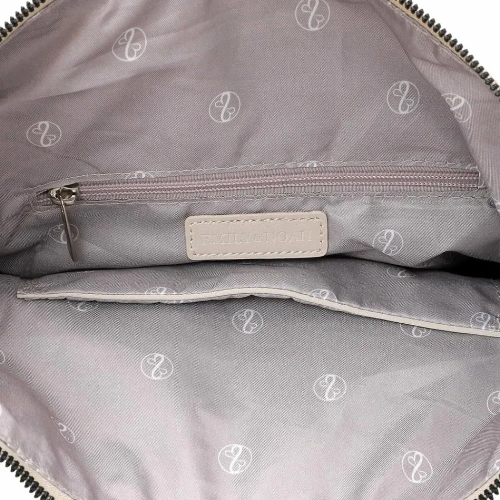 Emily & Noah E&N Bettina Beutel