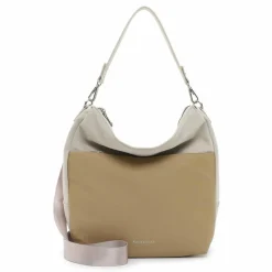 Clearance Emily & Noah E&N Bettina Beutel sand