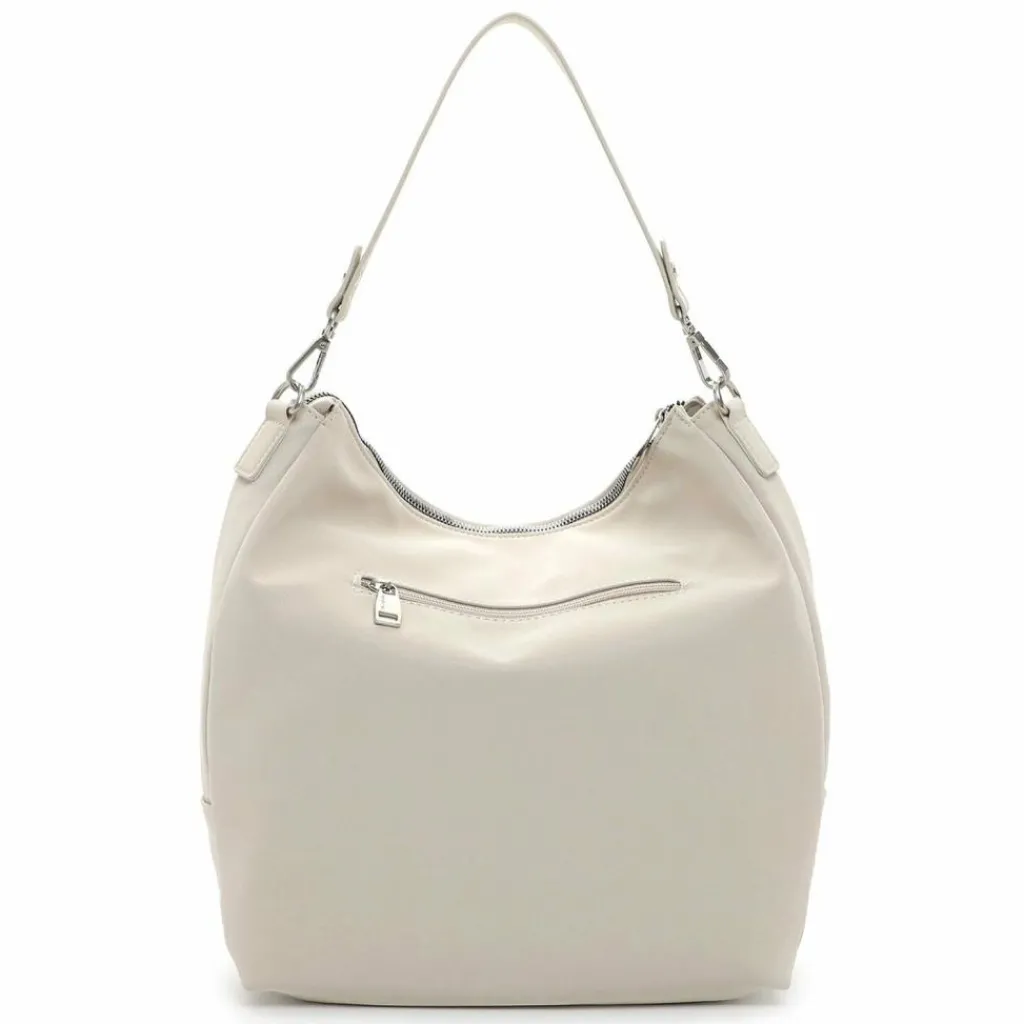 Clearance Emily & Noah E&N Bettina Beutel sand