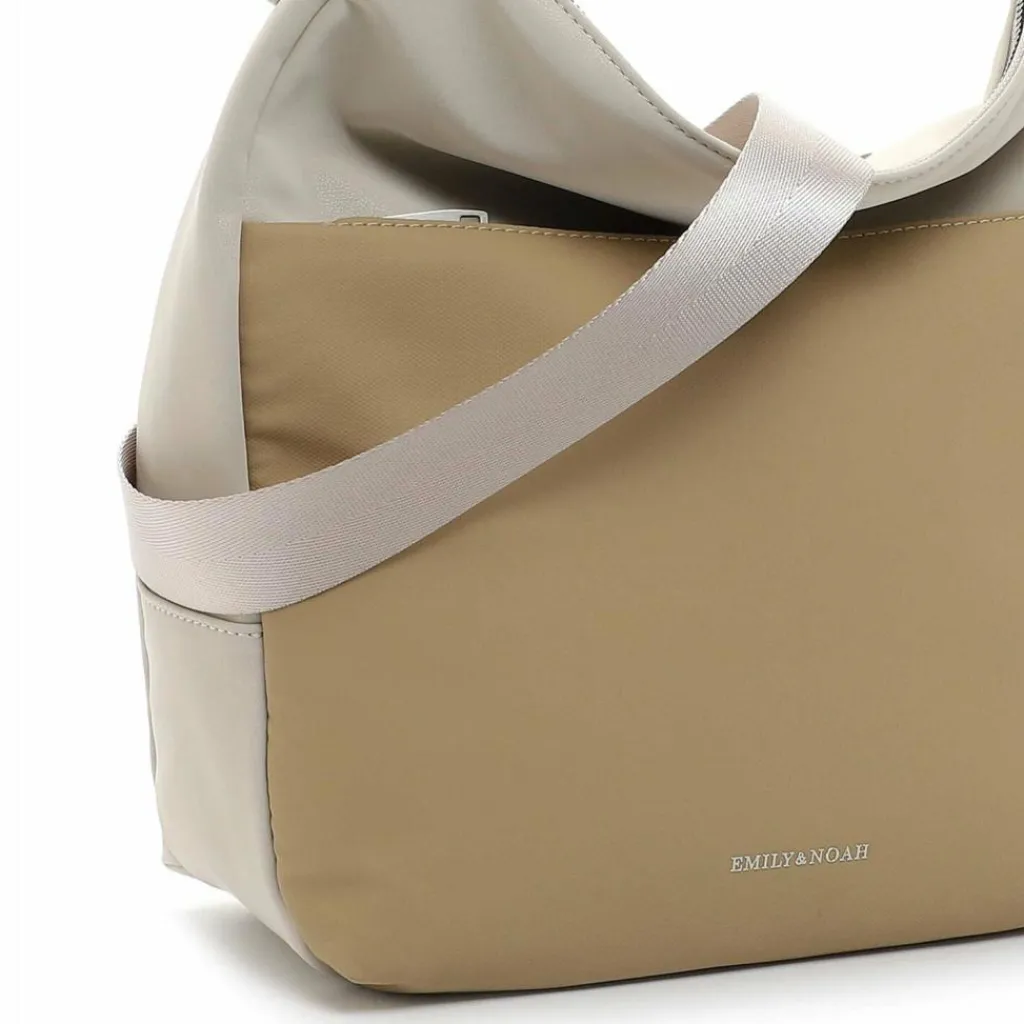 Clearance Emily & Noah E&N Bettina Beutel sand