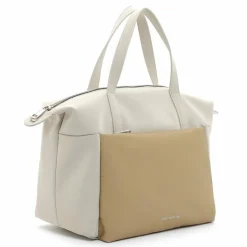 Sale Emily & Noah E&N Bettina Shopper Tasche 42 cm sand