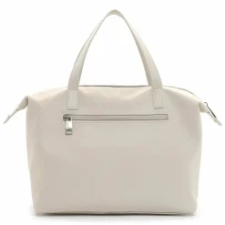 Emily & Noah E&N Bettina Shopper Tasche 42 cm
