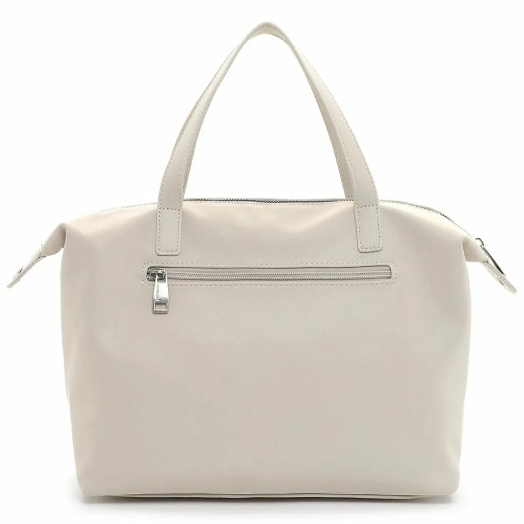 Emily & Noah E&N Bettina Shopper Tasche 42 cm