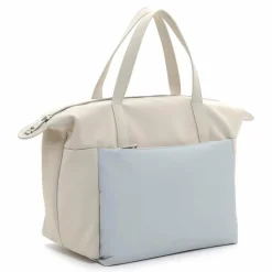 Emily & Noah E&N Bettina Shopper Tasche 42 cm