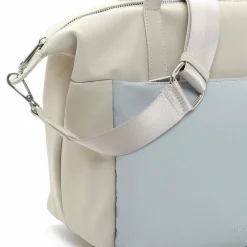 Emily & Noah E&N Bettina Shopper Tasche 42 cm