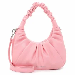 Emily & Noah Schultertaschen<E&N Bianca Beutel rose