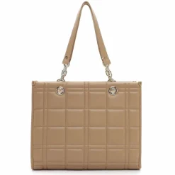 Emily & Noah E&N Dahlia Shopper Tasche 27 cm