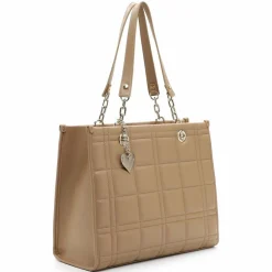 Emily & Noah E&N Dahlia Shopper Tasche 27 cm