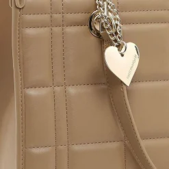 Emily & Noah E&N Dahlia Shopper Tasche 27 cm