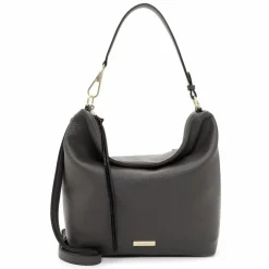 Emily & Noah E&N Daniela Schultertasche 41 cm