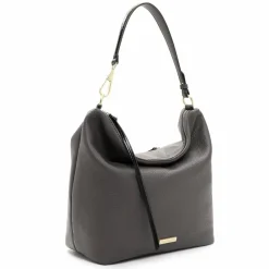 Emily & Noah E&N Daniela Schultertasche 41 cm