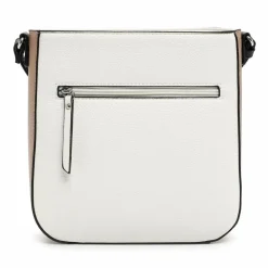 Emily & Noah E&N Ella Umhängetasche white-kombi