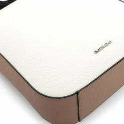 Emily & Noah E&N Ella Umhängetasche white-kombi