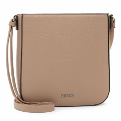 Emily & Noah E&N Ella Umhängetasche