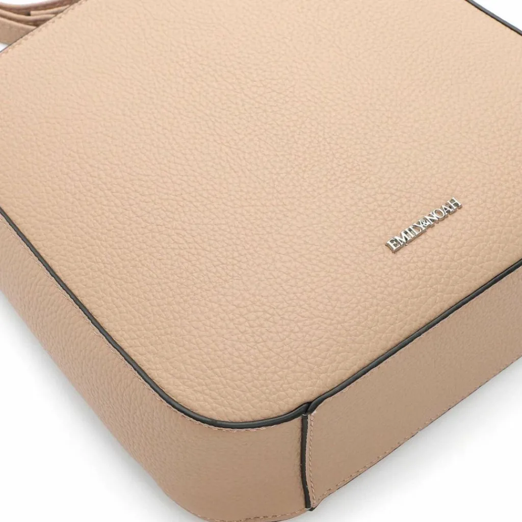 Emily & Noah E&N Ella Umhängetasche