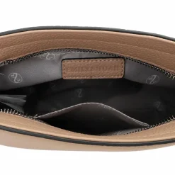 Emily & Noah E&N Ella Umhängetasche