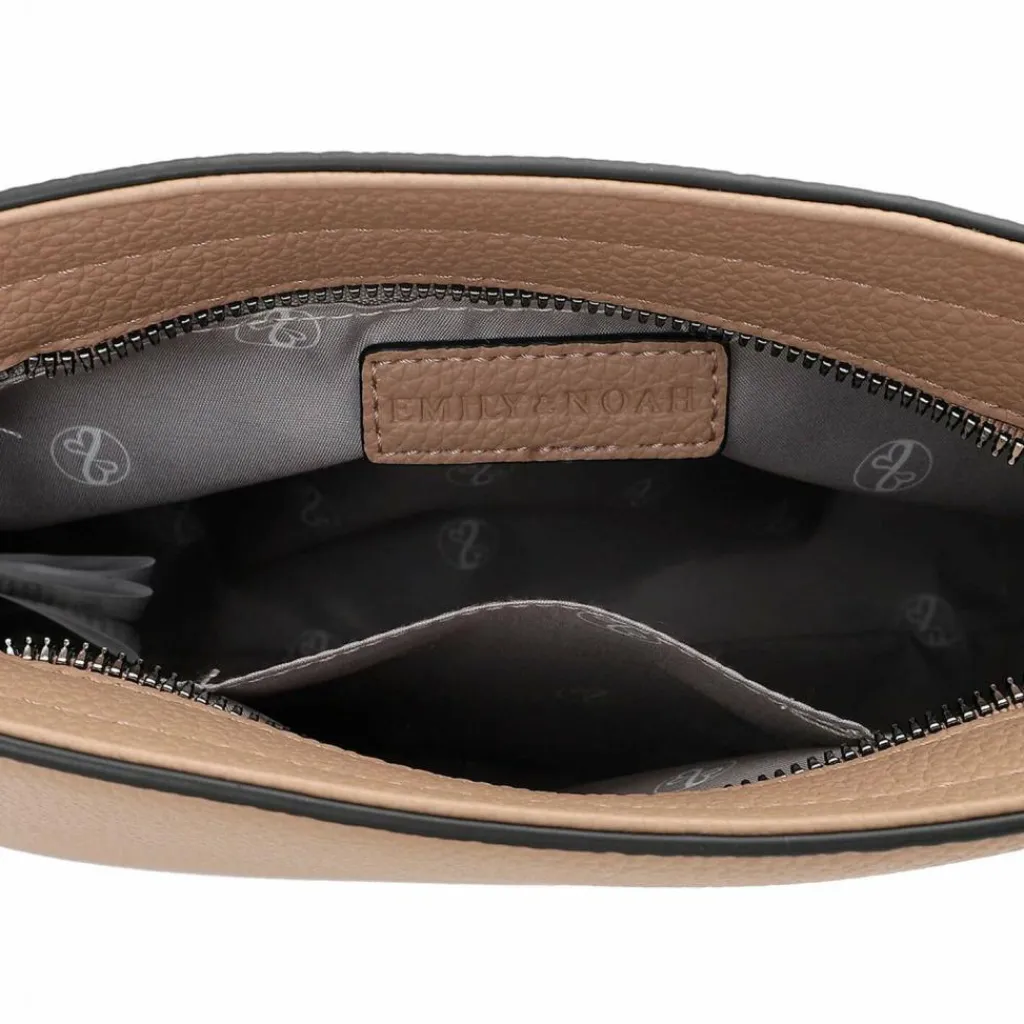 Emily & Noah E&N Ella Umhängetasche