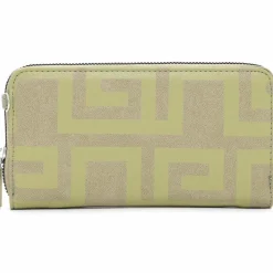 New Emily & Noah Ilona Handytasche 11.5 cm lightkhaki