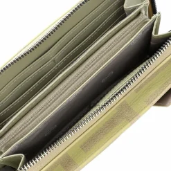 New Emily & Noah Ilona Handytasche 11.5 cm lightkhaki