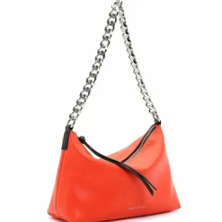Emily & Noah Schultertaschen<Kerstin Schultertasche 29 cm darkorange